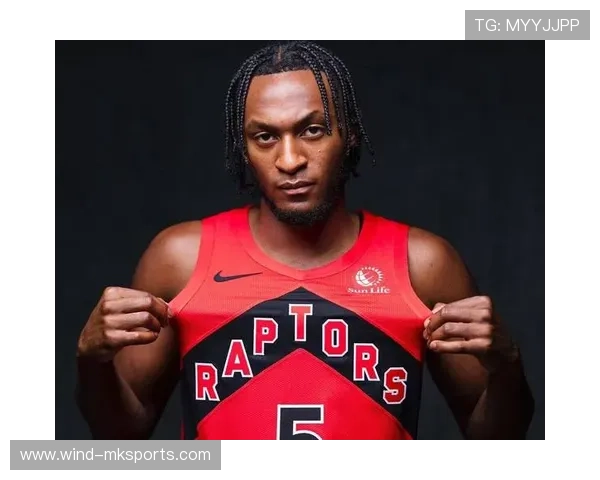 斯特劳瑟掘金新援重磅亮相，球队实力再升级