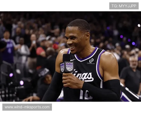 威少雷霆三双震撼全场，引领球队逆转取胜