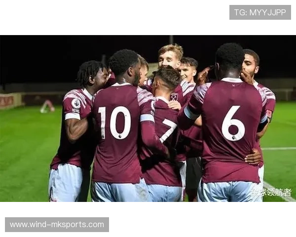 塞维利亚展现强大实力，主场大胜对手巩固联赛排名