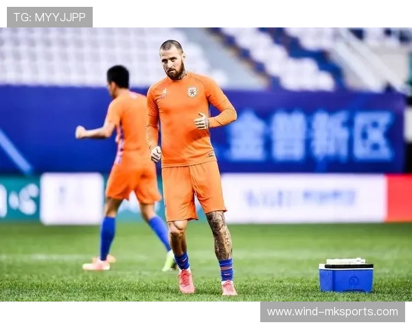 塔马斯·达尔尼勇夺奥运金牌,书写匈牙利田径新篇章