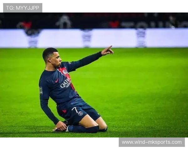 姆巴佩帽子戏法引爆赛场,法国队强势晋级世界杯四强