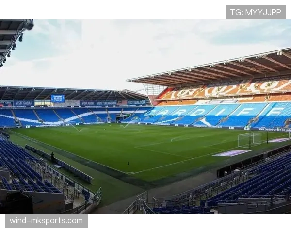 卡迪夫球场迎来历史性时刻:威尔士队主场表现惊艳,球迷热情点燃城市之夜 卡迪夫球场迎来历史性时刻:威尔士队主场表现惊艳,球迷热情点燃城市之夜