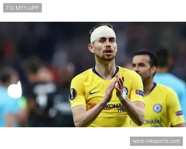 若日尼奥展现大师级控球技术，中场统治力再引瞩目