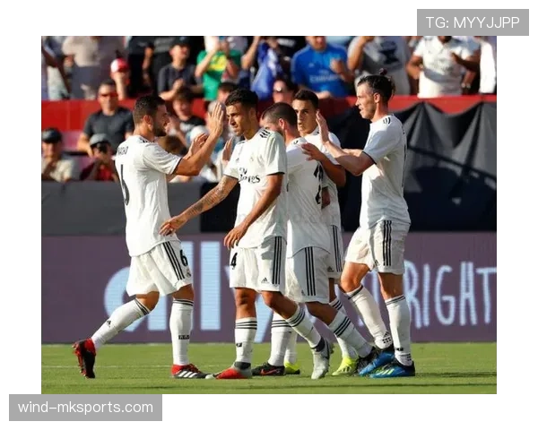 图卢兹展现强大控球实力，主场迎战对手稳占优势