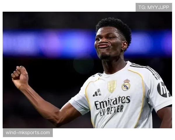 楚阿梅尼积极参与进攻助力球队提升锋线威胁