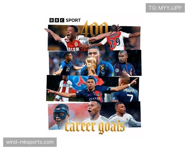 姆巴佩领衔法国队夺得欧国联冠军，出色表现成为焦点