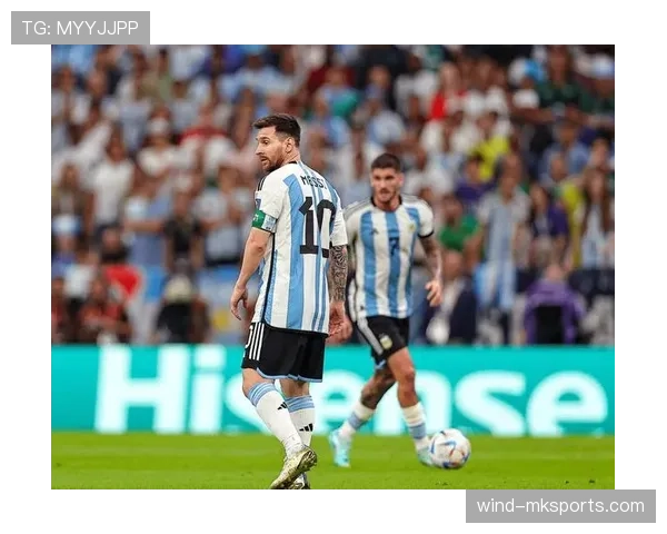 梅西助攻阿根廷再续佳绩，状态回升备受瞩目