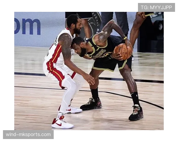 恩东贝莱状态回暖！精彩过人集锦引爆球迷热议