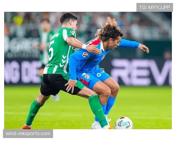 西甲劲旅再掀转会风波,多位球星去留成谜 西甲劲旅再掀转会风波,多位球星去留成谜