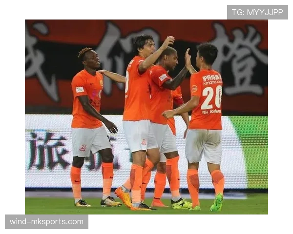 法马锋线火力全开，连胜助球队强势跻身联赛前列