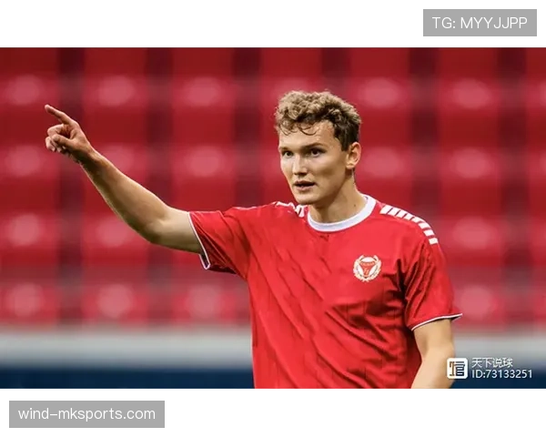 布雷默状态回暖，强势崛起成都灵防线核心