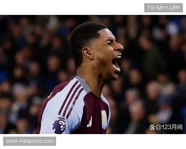 布莱顿新星闪耀英超，崛起势头引全联赛瞩目