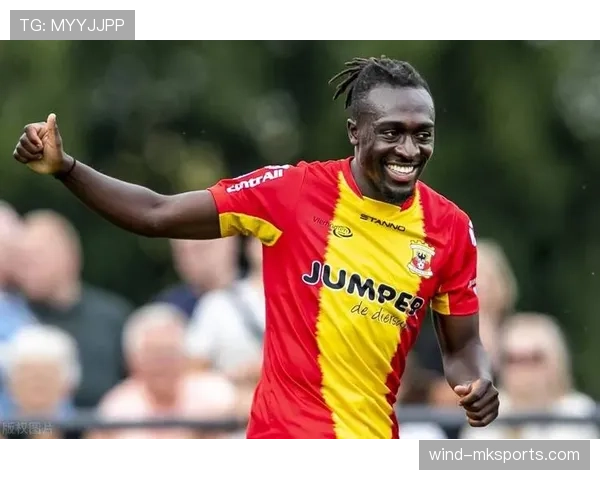 德比郡火力全开延续连胜势头