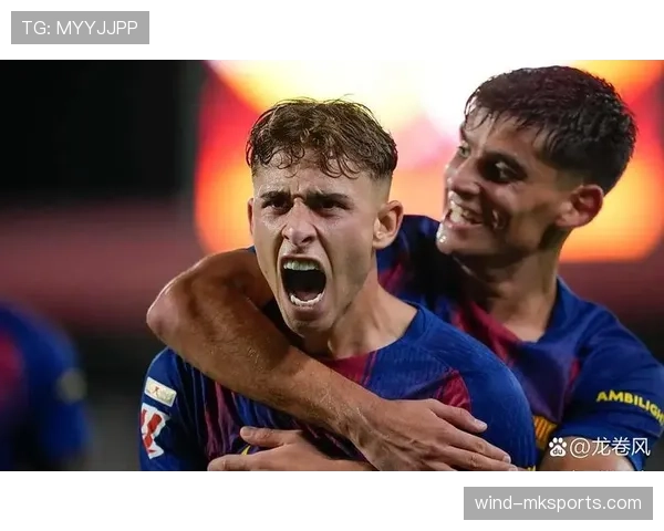 新赛季西甲看点：豪门激战与新星闪耀，谁将主宰赛场？