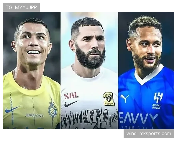 本泽马诠释新世代巨星标准:技术与智慧的完美融合引热议 本泽马诠释新世代巨星标准:技术与智慧的完美融合引热议