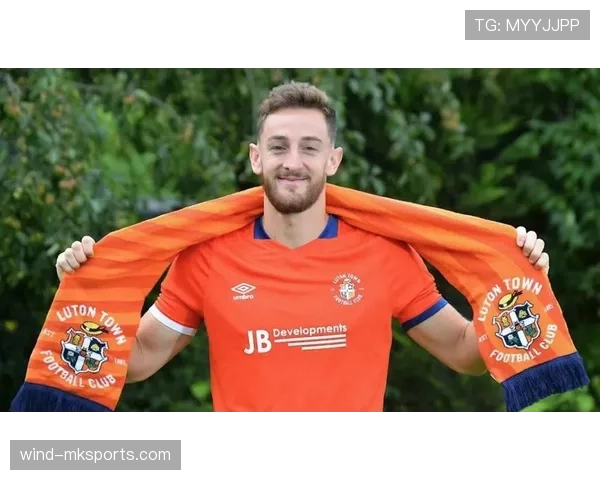 汤姆·洛克耶状态回暖,英超新星持续崛起引关注 汤姆·洛克耶状态回暖,英超新星持续崛起引关注