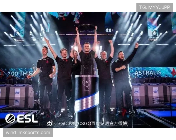 瑞安哥本哈根表现亮眼，状态飙升引媒体热议