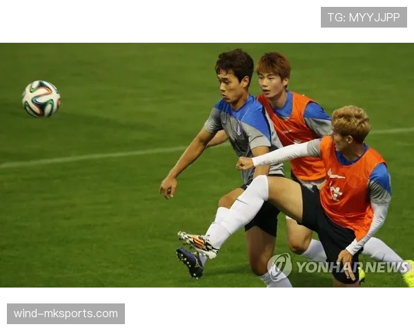 新赛季赛程公布，各队积极备战迎战新挑战