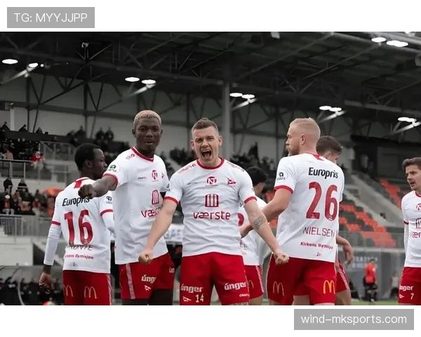 斯图加特启用新进攻套路，状态回暖剑指新赛季突破