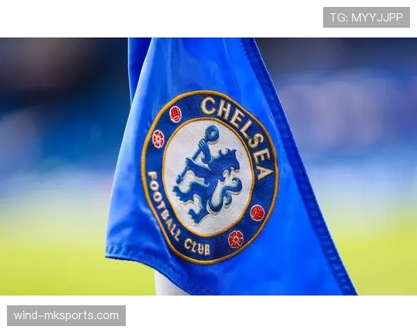 布伦特福德欧战资格前景光明,球队竞争力稳步提升 布伦特福德欧战资格前景光明,球队竞争力稳步提升