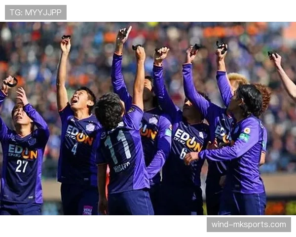 斯卡洛尼引领球队重返巅峰，状态回暖值得关注的成功秘诀