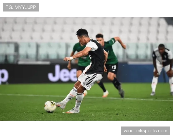 揭幕新赛季：各强队争夺足球冠军的状态分析与趋势