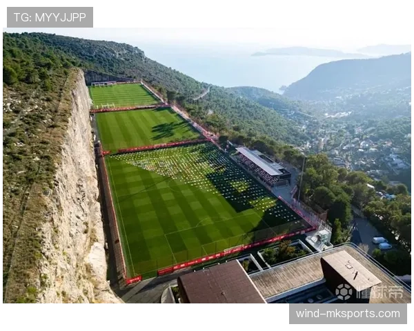 摩纳哥球队整体实力稳健，备受期待冲击新赛季荣耀