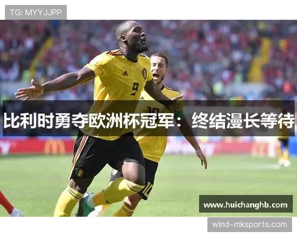 欧洲杯冠军之路回顾:激情、挑战与荣耀的关键因素分析 欧洲杯冠军之路回顾:激情、挑战与荣耀的关键因素分析