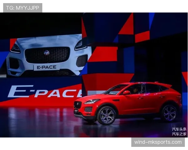 斯卡洛尼进攻体系表现稳健 背后战术升级助力球队重夺荣耀