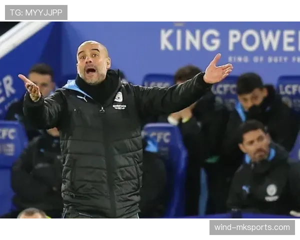 梅赫伦本赛季数据分析表现稳健 梅赫伦本赛季数据分析表现稳健