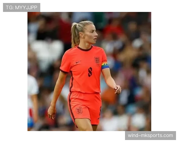 挪威女足欧洲杯表现稳健,竞争力持续提升 挪威女足欧洲杯表现稳健,竞争力持续提升