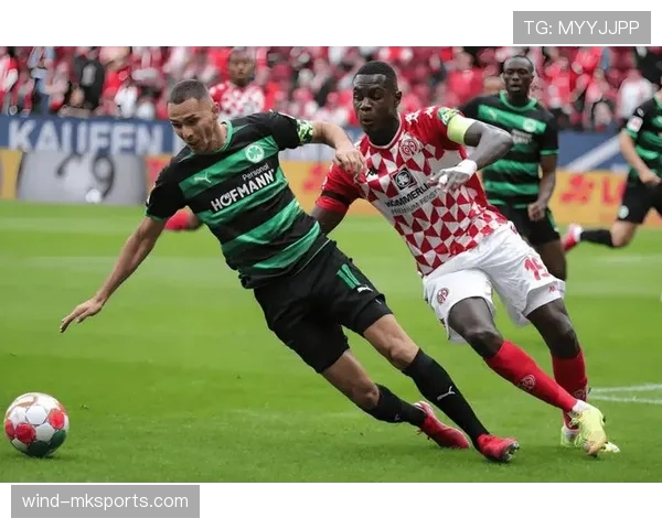 沙尔克攻防平衡