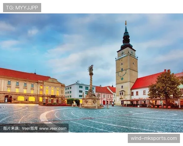 斯洛伐克特尔纳瓦