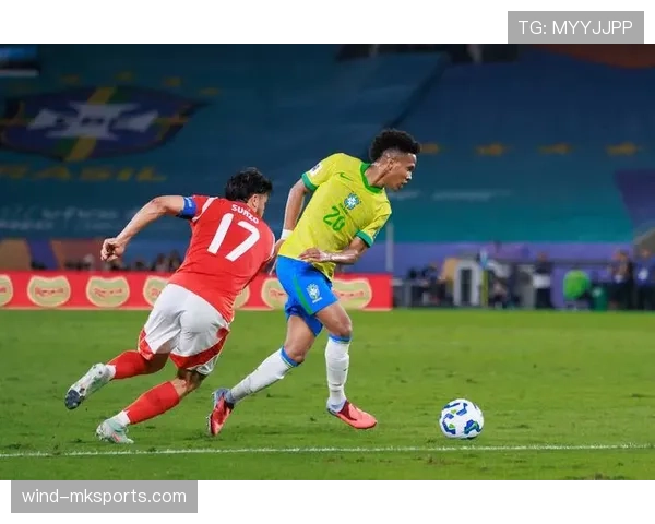 智利足球甲级联赛最新事件官方回应