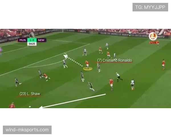 曹圭成国家队近期进攻端表现与提升分析