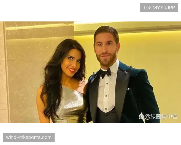 拉莫斯从巴黎到塞维利亚的生涯轨迹解析 拉莫斯从巴黎到塞维利亚的生涯轨迹解析