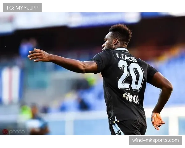 拉齐奥老龄化问题显露，球队竞争格局面临调整