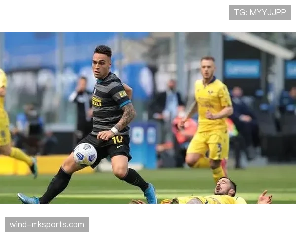 巴斯托尼后场指挥能力解析