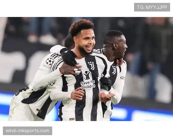 麦肯尼中场价值解析