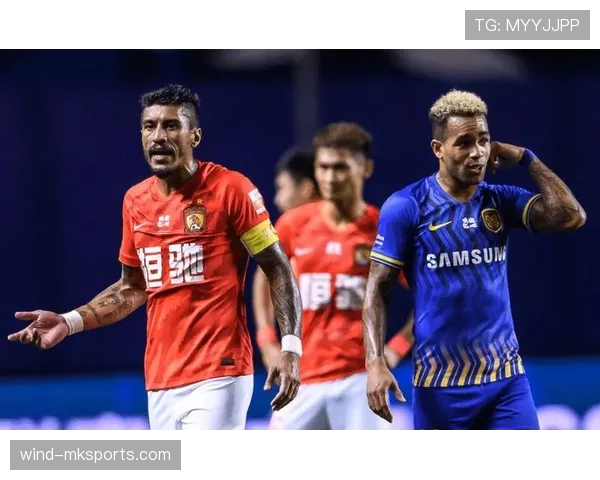 替补席外冲突如何界定犯规及裁判判罚标准解析 替补席外冲突如何界定犯规及裁判判罚标准解析