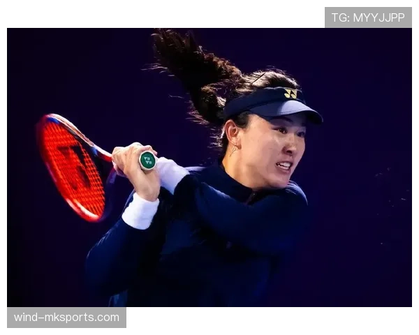 朱琳训练完直接拎爱马仕去吃米其林，这日子谁顶得住啊