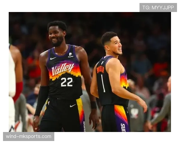 费舍尔挡拆策动助科比拉开得分差距提升湖人关键时刻效率