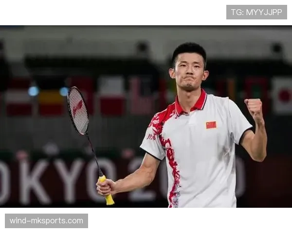 谌龙退役后天天带娃逛超市，冠军老公的日常比训练还规律