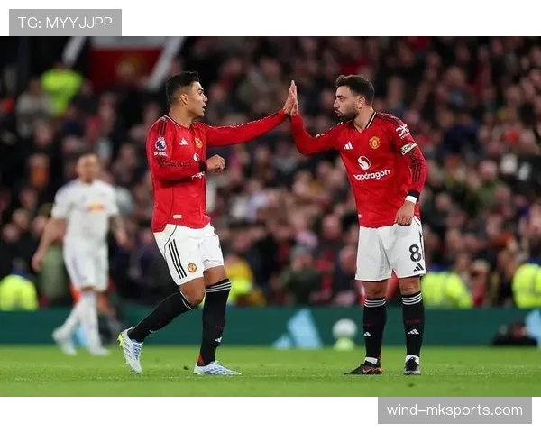 曼联排名回升背后，结构性问题是否仍制约球队长期表现？