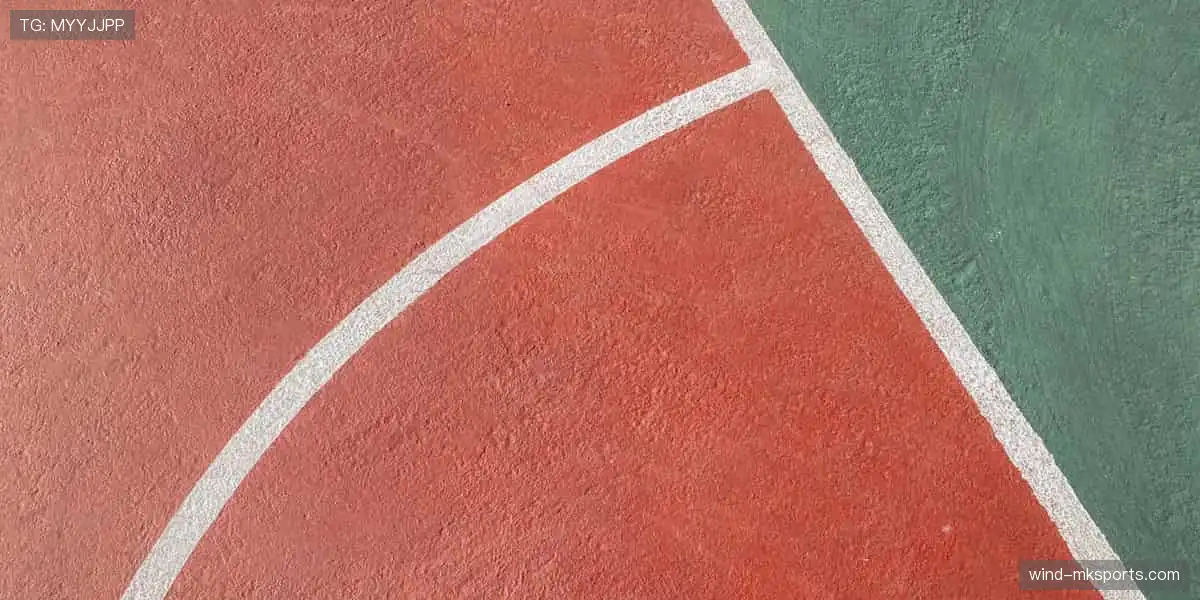 🎧沉浸式体验,声临其境!戴上耳机,仿佛置身比赛现场!