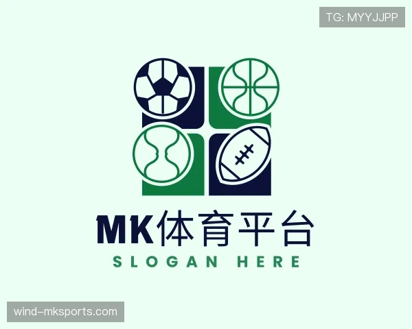 围绕mk体育